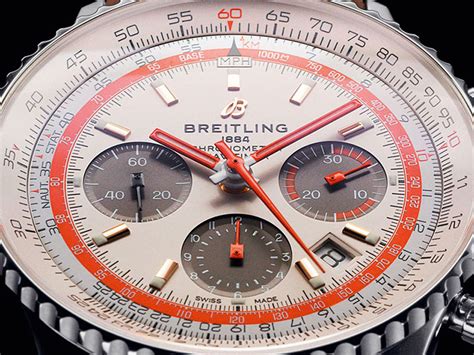 factory certified breitling service ce|breitling watch factory service.